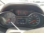2017 Chevrolet Cruze Ls en Venta en Kansas City, KS - Front End