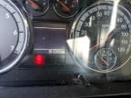 2012 Dodge Ram 1500 St на продаже в Pekin, IL - Side