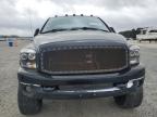 2008 Dodge Ram 2500 St for Sale in Lumberton, NC - Rear End