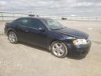 2011 Dodge Avenger Lux   zu verkaufen in Earlington, KY - Front End