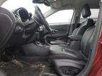 Earlington, KY에서 판매 중인 2021 Jeep Compass Limited - Hail