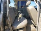 2006 Dodge Ram 1500 St for Sale in San Antonio, TX - Front End