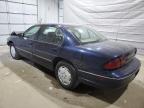 2000 Chevrolet Lumina  zu verkaufen in Candia, NH - Front End