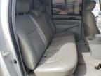 2007 Toyota Tacoma Double Cab na sprzedaż w Las Vegas, NV - Rear End