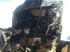 2020 Peterbilt 567 Dump Truck en Venta en Seaford, DE - Side