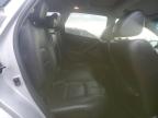 2013 Nissan Murano S zu verkaufen in Baltimore, MD - Minor Dent/Scratches