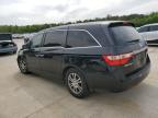 2012 Honda Odyssey Exl იყიდება Gaston-ში, SC - Front End
