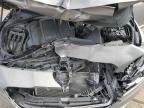 2019 Buick Lacrosse Essence zu verkaufen in Woodhaven, MI - Front End