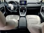 2023 Toyota Rav4 Le en Venta en Houston, TX - Front End
