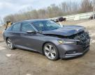2018 Honda Accord Touring იყიდება Pekin-ში, IL - All Over