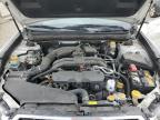 American Canyon, CA에서 판매 중인 2014 Subaru Legacy 2.5I Premium - All Over