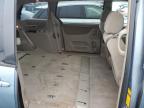 2008 Toyota Sienna Ce zu verkaufen in Elgin, IL - Front End