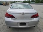 2008 Toyota Avalon Xl for Sale in Spartanburg, SC - Front End