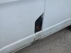 2021 FORD TRANSIT CU for sale at Copart CORBY
