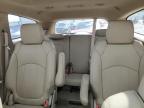 2011 Buick Enclave Cxl de vânzare în Wayland, MI - Rear End