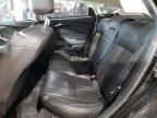 2012 Ford Focus Titanium იყიდება Rogersville-ში, MO - Front End