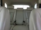 2008 Hyundai Santa Fe Se for Sale in Lebanon, TN - Front End