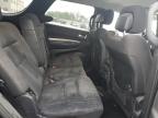Wilmer, TX에서 판매 중인 2011 Dodge Durango Express - Side
