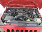 Loganville, GA에서 판매 중인 2008 Jeep Wrangler Unlimited X - Front End