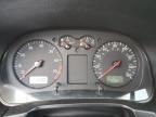 2003 Volkswagen Jetta Gli for Sale in San Martin, CA - Front End