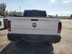 2014 Ram 1500 Ssv للبيع في Miami، FL - Mechanical