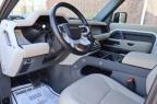 2023 Land Rover Defender 110 S en Venta en North Billerica, MA - Normal Wear
