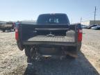 2015 Ford F250 Super Duty for Sale in Tifton, GA - Rear End