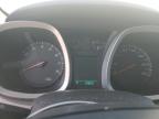 2010 Chevrolet Equinox Ls за продажба в Albuquerque, NM - Rear End