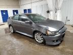Glassboro, NJ에서 판매 중인 2011 Mitsubishi Lancer Gts - Rear End