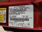 2013 Ford Fusion Se for Sale in West Mifflin, PA - Rear End