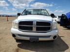 2007 Dodge Ram 1500 St იყიდება Brighton-ში, CO - Vandalism