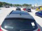 2011 KIA SPORTAGE K for sale at Copart ST HELENS