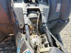 2017 Polaris Sportsman Xp 1000 High Lifter Edition en Venta en Lawrenceburg, KY - Rear End