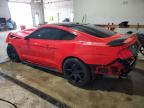 2017 Ford Mustang Gt for Sale in York Haven, PA - All Over