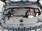 2020 Jeep Compass Latitude for Sale in Windsor, NJ - Front End