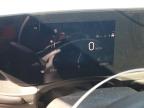 2024 Buick Envista Preferred na sprzedaż w Amarillo, TX - Hail