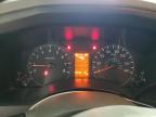 2020 Nissan Nv 2500 Sv for Sale in York Haven, PA - Minor Dent/Scratches