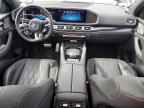 2024 Mercedes-Benz Gle Coupe Amg 53 4Matic for Sale in Exeter, RI - Front End