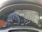 2011 Lexus Rx 350 zu verkaufen in Littleton, CO - Front End