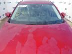 2020 MAZDA 3 GT SPORT for sale at Copart BRISTOL