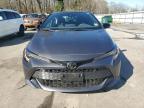 2022 Toyota Corolla Se for Sale in Glassboro, NJ - Rear End