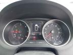 2016 VOLKSWAGEN POLO MATCH for sale at Copart BRISTOL