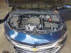 2021 Chevrolet Malibu Lt იყიდება Lufkin-ში, TX - Front End