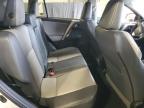 2014 Toyota Rav4 Limited for Sale in Pennsburg, PA - Front End