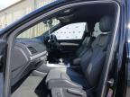 2023 AUDI Q5 S LINE for sale at Copart CHESTER