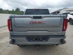 2024 Gmc Sierra K1500 At4 en Venta en Greenwell Springs, LA - Front End