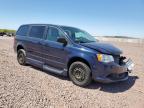 2015 Dodge Grand Caravan Se for Sale in Phoenix, AZ - Front End