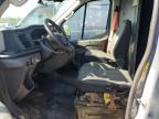 2020 Ford Transit T-250 for Sale in Ellenwood, GA - All Over