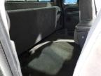2001 Dodge Ram 2500  продається в Candia, NH - Minor Dent/Scratches