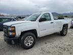 Magna, UT에서 판매 중인 2015 Chevrolet Silverado C1500 - All Over
